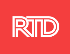 rtd-logo-red